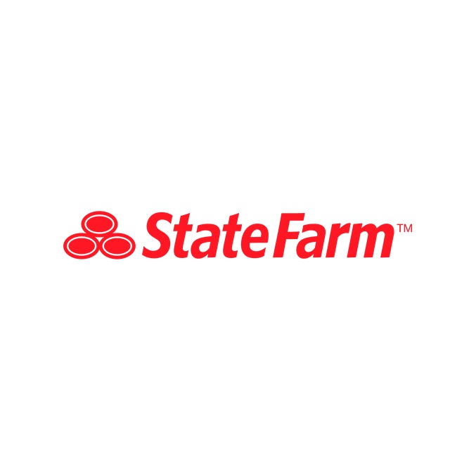 Angelica M Vasquez - State Farm Insurance Agent