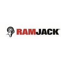 Ram Jack Central Coast & Valley