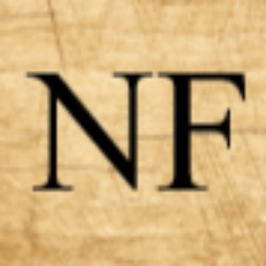National Floors