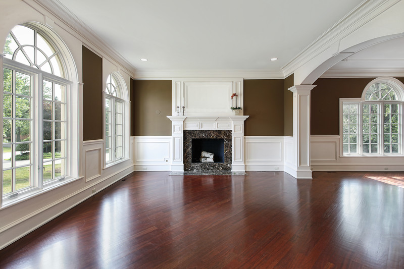 National Floors