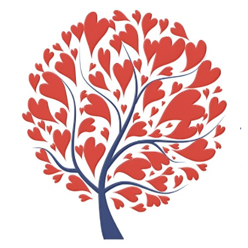 All American Home Care