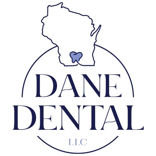 Dane Dental