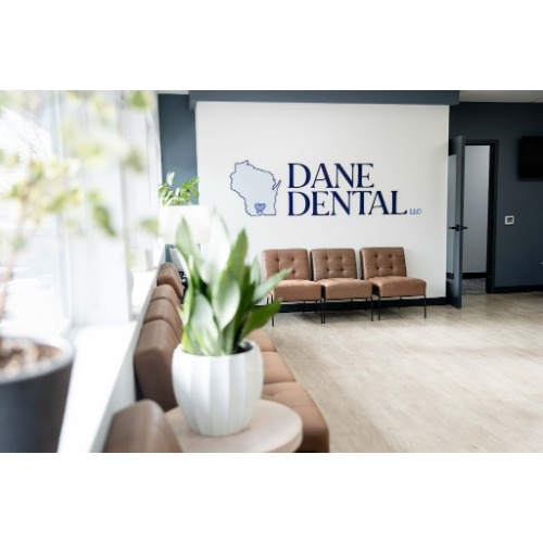 Dane Dental