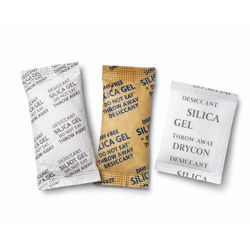 DryCon Global