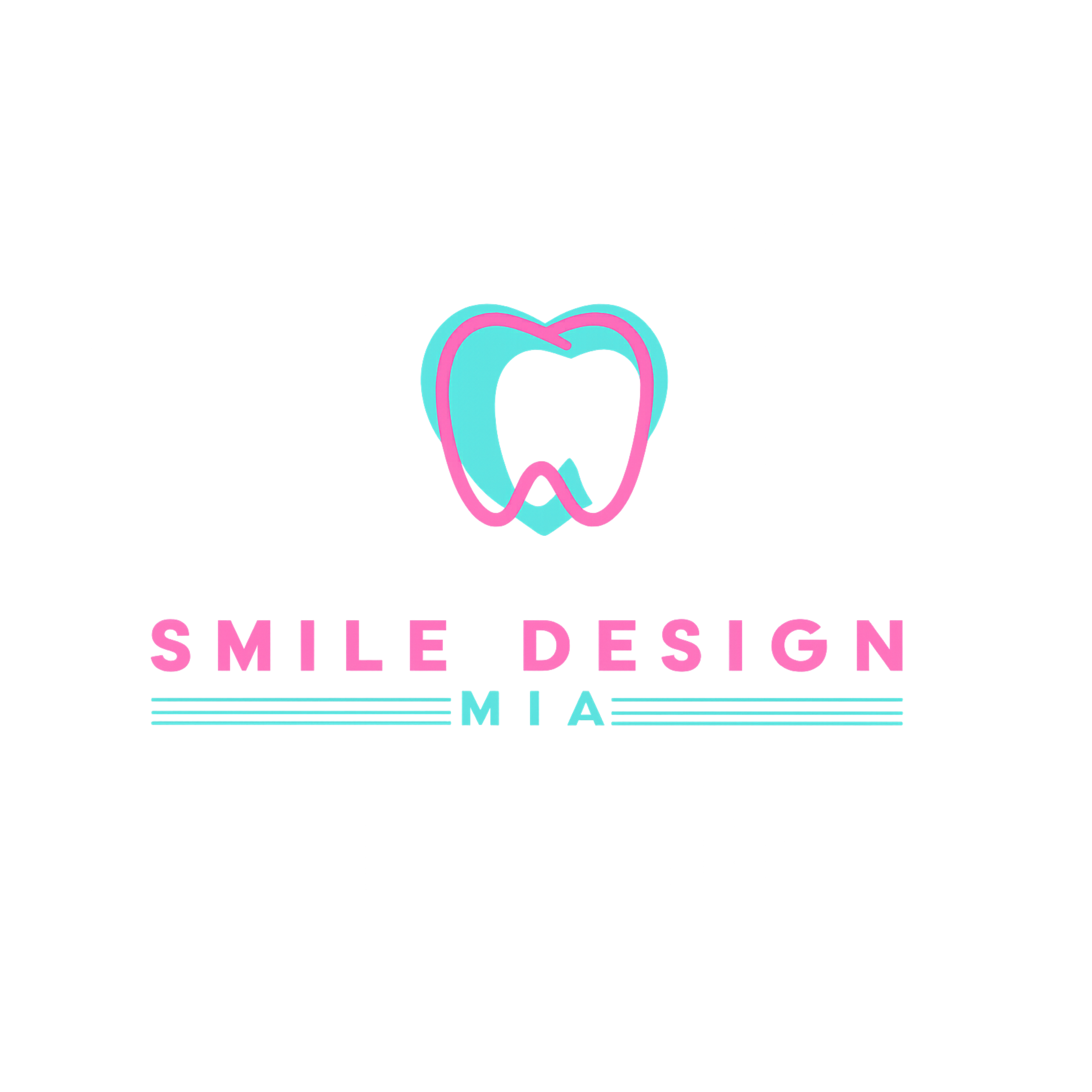 Smile Design Mia