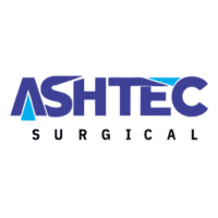 ashtec surgical world