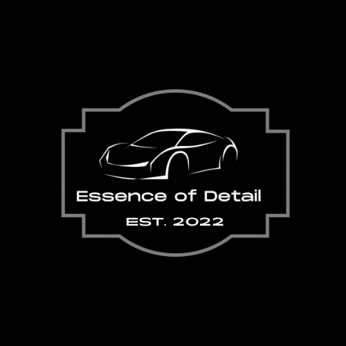 Essence