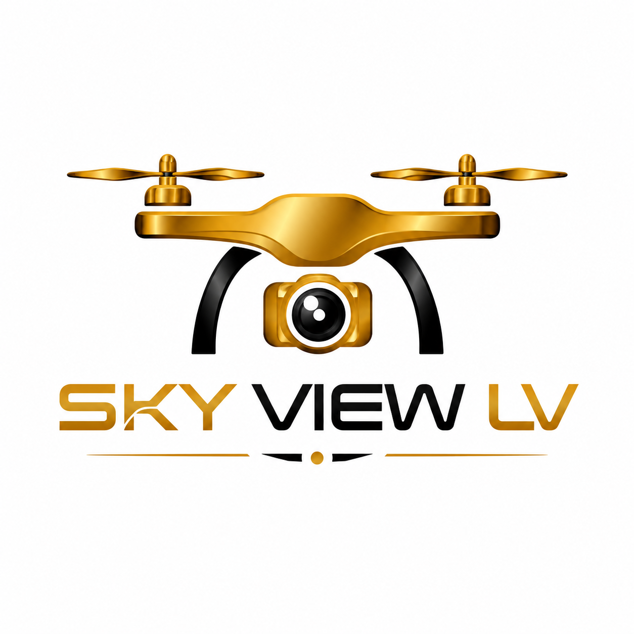 Sky View LV