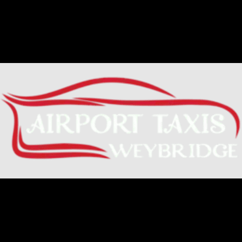 Weybridge Taxis