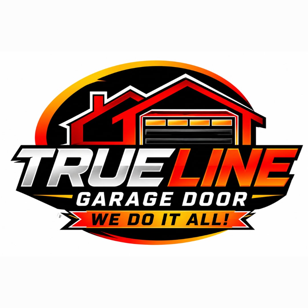 True Line Garage Door Repair