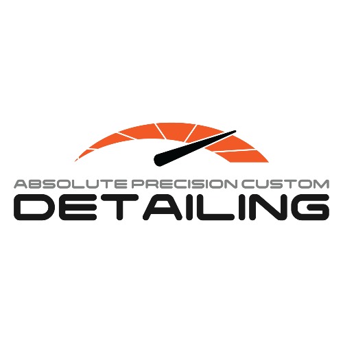 Absolute Precision Custom Detailing, LLC