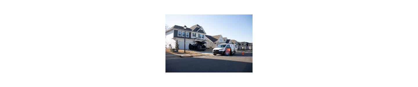 Absolute Precision Custom Detailing, LLC