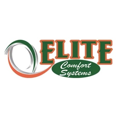 Elite Comfort Systems