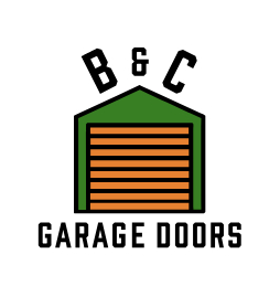 B&C Industries