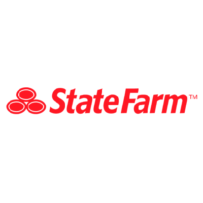 Cesar Nava - State Farm Insurance Agent