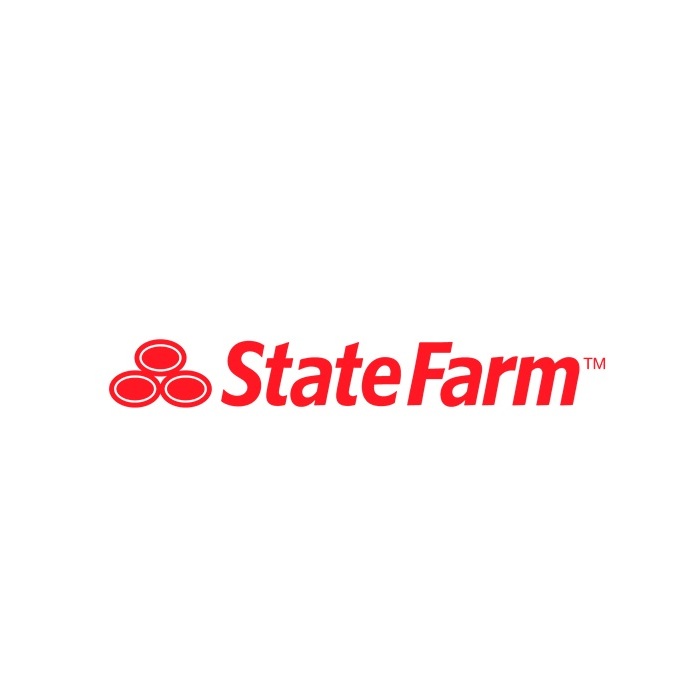 Mitch Mula - State Farm Insurance Agent