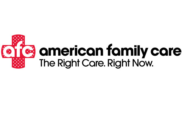 AFC Urgent Care Bon Secours - Wade Hampton