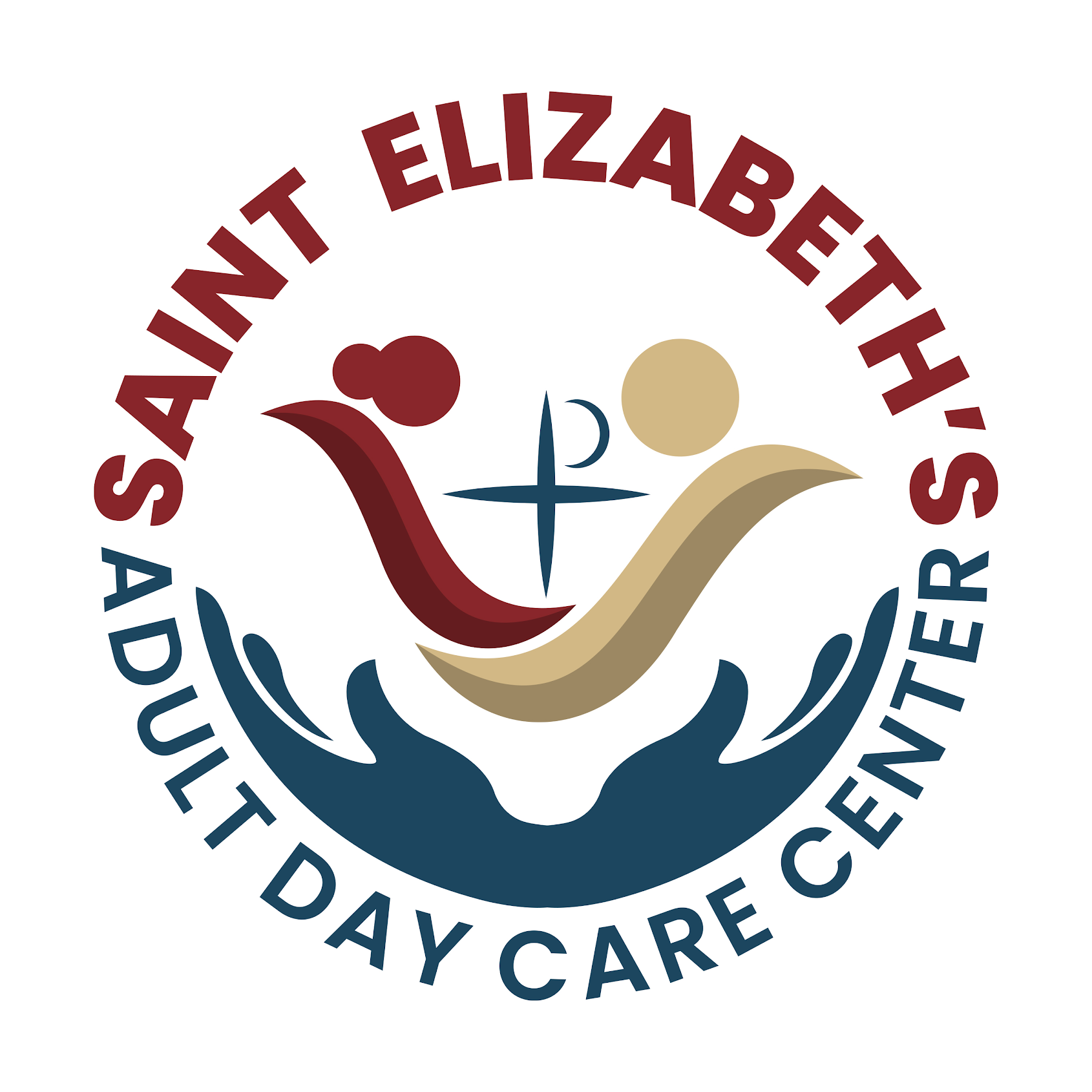 St Elizabeth's Adult Day Care Center - St. Louis