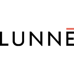 Lunne Marketing Group