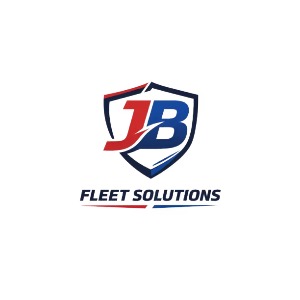 JB Fleet Solutions