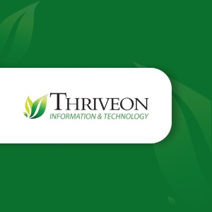 Thriveon - Tampa Managed IT Services Company