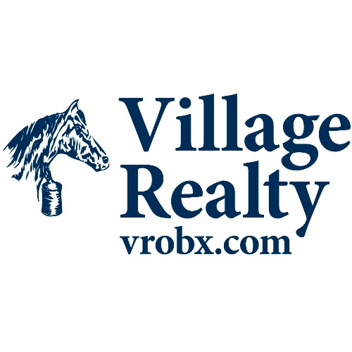 Village Realty