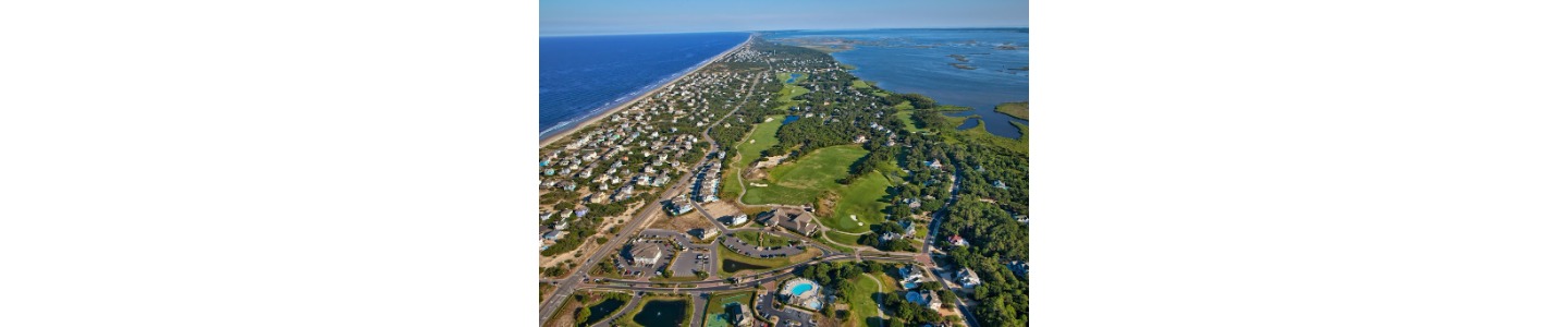 Village Realty