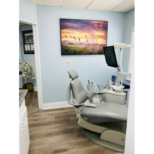 Glassell Dental