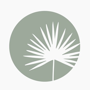 Laurel Heights Senior Living & Memory Care