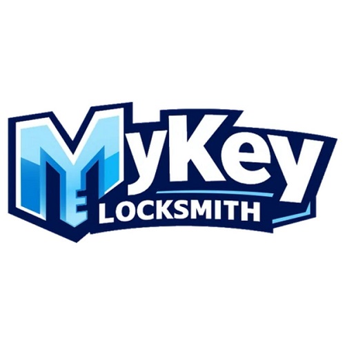 MyKey Locksmith