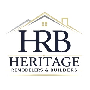 Heritage Remodelers & Builders
