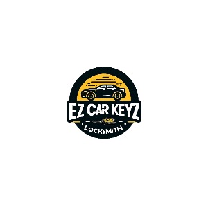 Ez Car Keyz Ventura