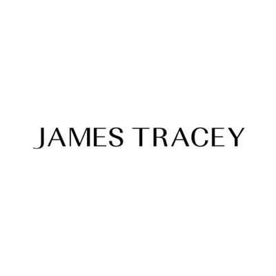 James Tracey Eye Care