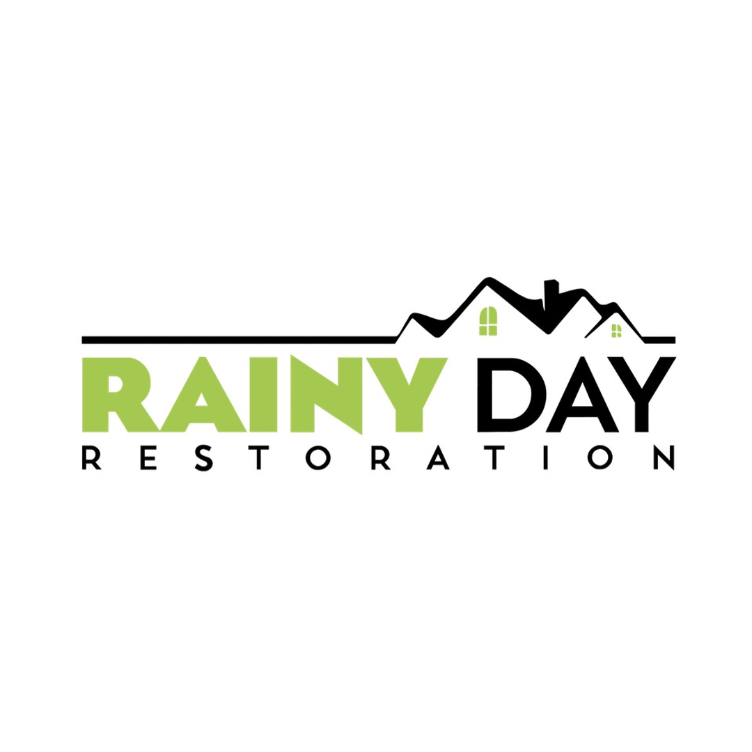Rainy Day Restoration and Roofing