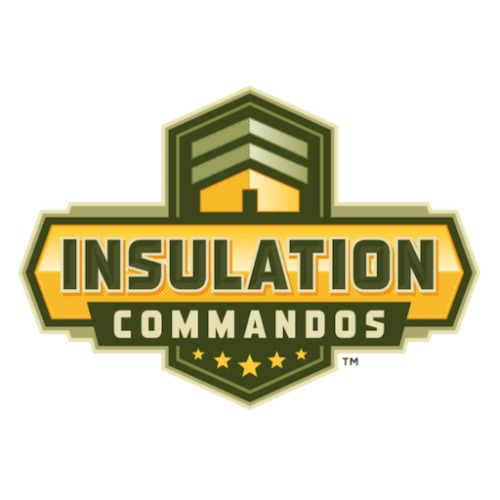 Insulation Commandos of Knoxville