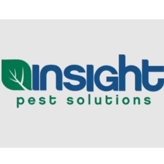 Insight Pest Solutions Helena