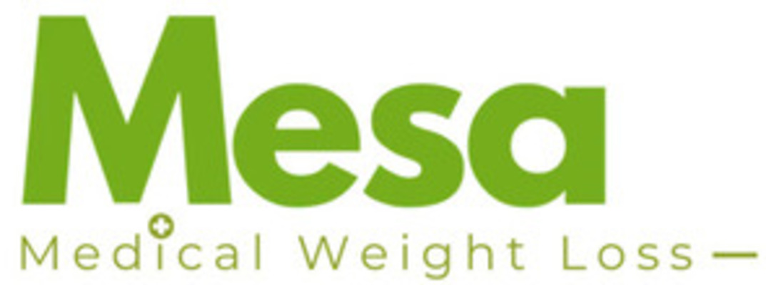 Mesa Medical Weight Loss