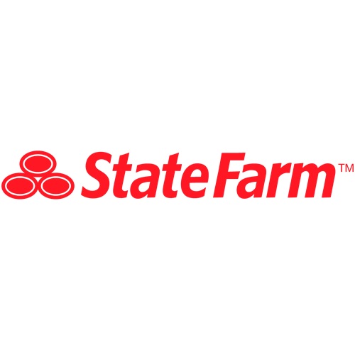 David Ballard - State Farm Insurance Agent