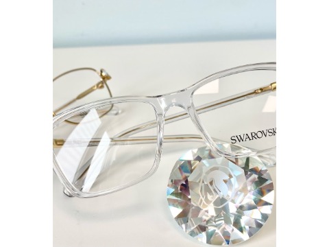 Inspire Vision Care - Dr Patel Optometrist & Optical