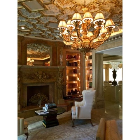 Colorado Concept Electrical + Lighting