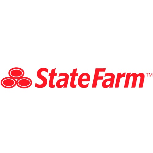 Oria Dafe - State Farm Insurance Agent