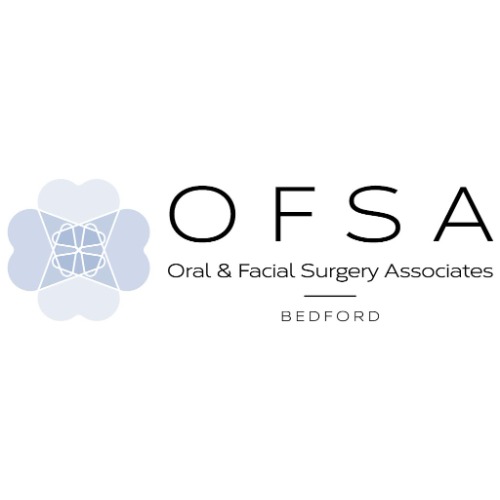 Bedford Associates in Oral and Maxillofacial Surgery