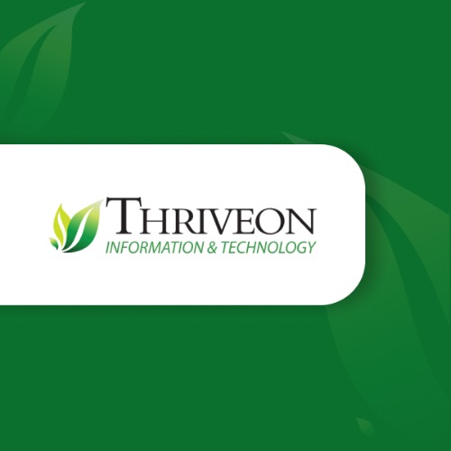 Thriveon - Orlando Managed IT Services Company