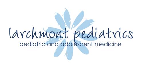 Larchmont Pediatrics