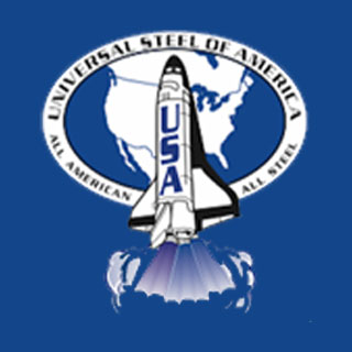 Universal Steel of America