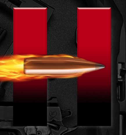 Hafer's Gunsmithing