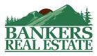 Bankers Real Estate