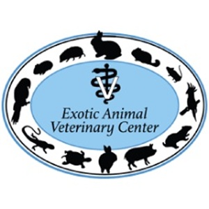 Exotic Animal Veterinary Center