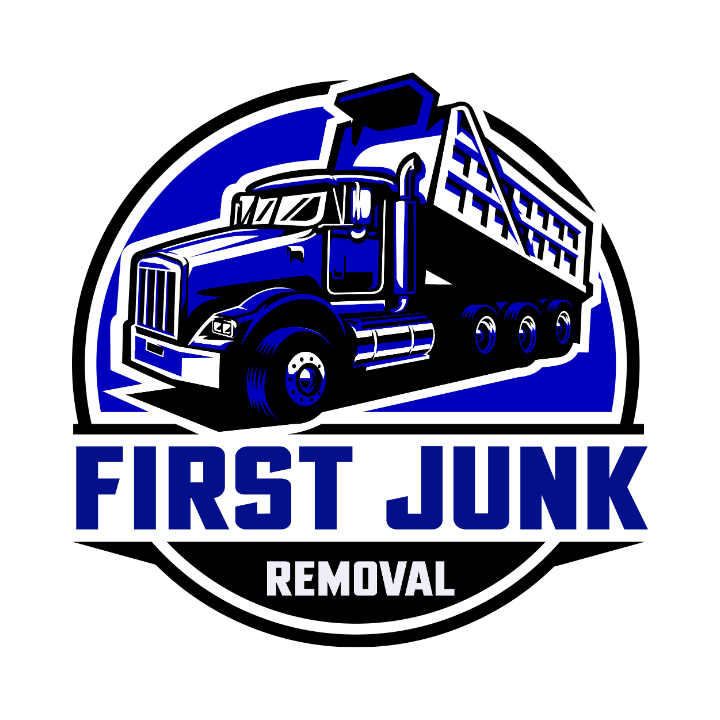 First Junk Removal