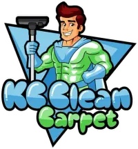 KC Clean Carpets